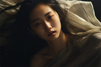 二度抑郁症治疗有何妙招？这些方法值得了解！