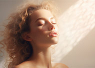 合肥牙齿向外倾斜矫正术保持时长及矫正方法有哪些