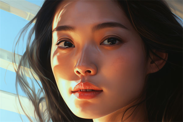 杭州隆胸专家哪家强？这份美颜功课别错过！