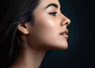 深圳眼部纳米重睑医院推荐名单