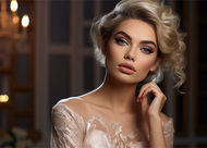 2025年西安假体丰胸价格全分享:从公立三甲到私立医美的费用对比与选择指南