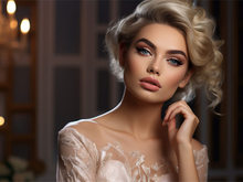 价格,丰胸,西安,公立知识