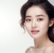 2025沈陽不良隆胸修復前三醫(yī)院專業(yè)盤點