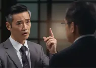 中山現(xiàn)美醫(yī)療美容整形醫(yī)院與中山三院激光技術(shù)深度對(duì)比，口碑大比拼！