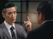整形,医院,美容,激光知识