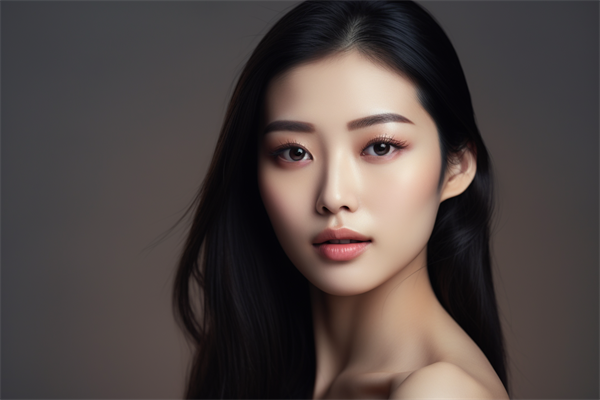 乌鲁木齐鼻小柱延长医院机构排名行榜揭晓!