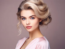 北京,排名,医院,榜单知识