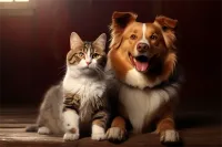 獒价格怎么样(獒犬价格)
