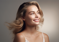 三门峡市中心医院整形科怎么样?价格表与医生技术大实话!