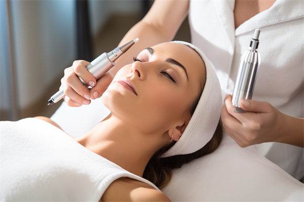 2025六盘水双眼皮拆线费用影响因素