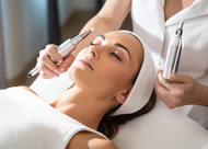 国内陈年痘坑修复优质医生:陈年痘坑修复医生前50强名单收录一览