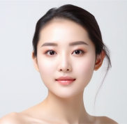 成都玻尿酸注射鼻根部提升醫(yī)院排名2025年公布！