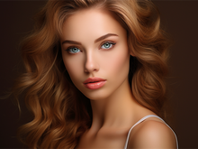 价格,整形,价格表,南京知识