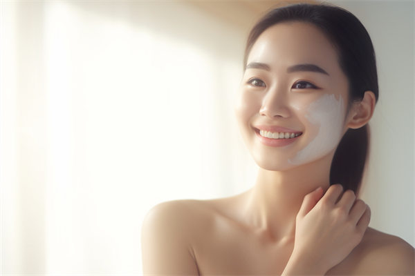 太原脂肪填充太阳穴美容整形医院排名公布！脂肪填充整形榜单揭晓！