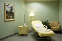 西医矫正近视新视界：科学恢复视力，告别眼镜视界清晰之旅，始于2024年