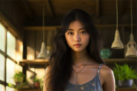 北京自身脂肪丰胸价格贵？口碑前三医院震撼来袭！