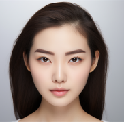 北京玻尿酸填眉弓醫(yī)院排名榜2025