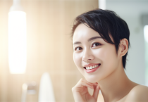 黔西南乳头凹陷矫正的有效方法