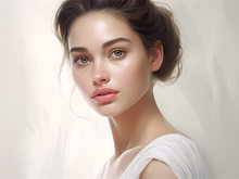 北京,价格,隆胸,医生知识