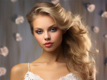 磨骨,多少钱,医生,三院知识