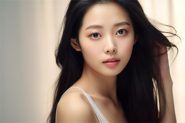 东莞细胞隆胸医院口碑排行前三的医院强势来袭!