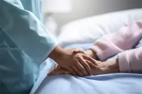 成都芳草街甲状腺功能检测体检哪家医院比较好些