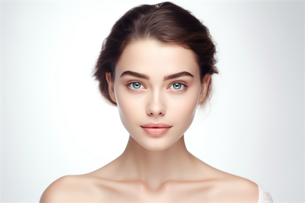 湖北隆胸医院推荐：亚韩、美莱等热门口碑医院一览