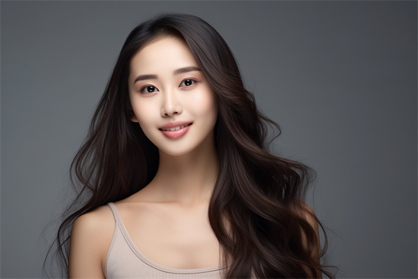 乌鲁木齐假体隆胸长久曼陀排名前三医院前五医院医院品质优!