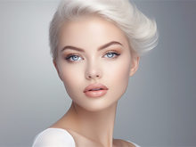 北京,价格,整形,医生知识