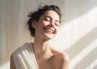 深圳眼部超声刀去皱医院推荐及评价汇总