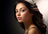 深圳小腿吸脂医院实力排名及价格参考