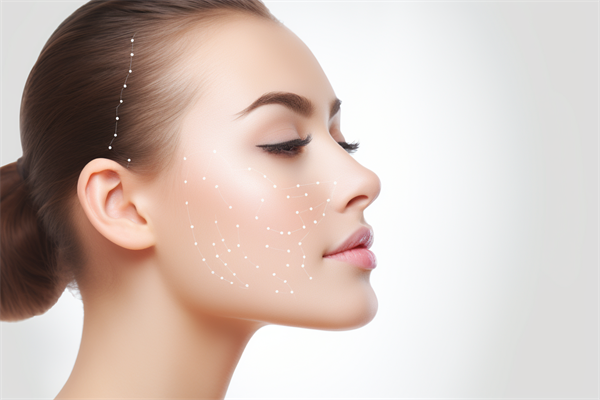 2025塌鼻变挺医院推荐:权威发布塌鼻变挺医院排名前50