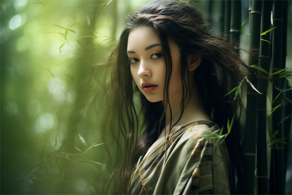 孝感植发好的医院排名