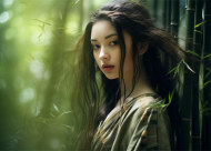 宿遷泗洪縣人民醫(yī)院整形科與柏歆美容診所比較：網友真實評價與反饋解讀
