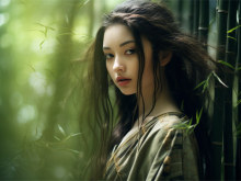 整形,医院,美容,人民医院知识