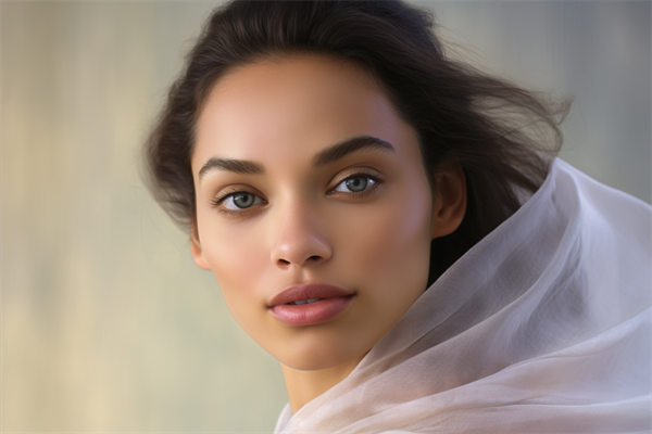 吉省激光美肤整形费用一览,含规范收费明细,近期平均价达1787元