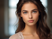 荆州面部脱毛术可能存在哪些不良影响？