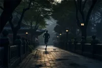 宠物狗抑郁症治疗有难题？这些妙招让狗狗重焕活力！