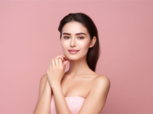 隆胸,医院,东莞,技术知识