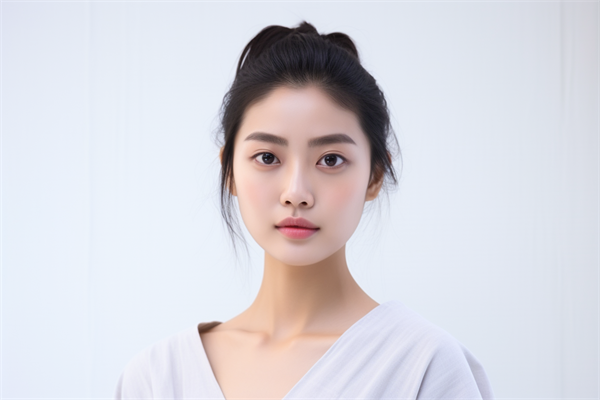 内江恒亚口腔费用透明，槽牙修复案例丰富，口碑佳！