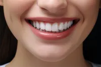 ֲǻҽԺڱ飺ǰؼ֮ѡ 2025