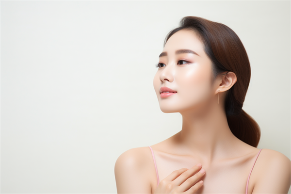大连隆胸专家难选?这些专业大咖带你美出新高度!