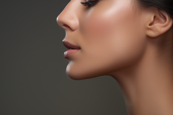 2025年揭阳丰额头手术费用与成效分析