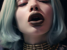 美容,修复,危害知识