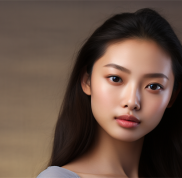 沈陽面部拉皮效果好的醫(yī)院推薦！2025年更新版