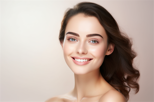 深圳外轮廓固定前五医院名单公开! 2025年更新版