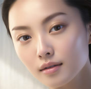 北京豐胸內(nèi)窺鏡品牌排名前五醫(yī)院名單公開(kāi)！2025年更新版