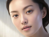 2025年徐州市玻尿酸隆鼻费用公布:第六人民医院整形科解析价格与优势 2025年徐州市玻尿酸隆鼻费用公布:第六人民医院整形科解析价格与优势