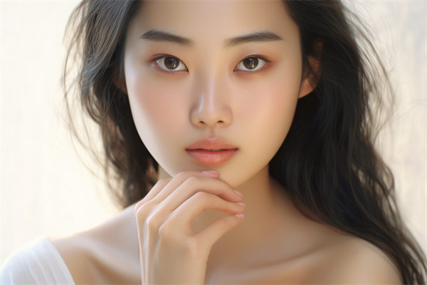 武汉乐美医疗美容门诊部私密整形王勇整形医生怎么样？价格多少钱？