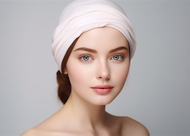 深圳玻尿酸眉弓填充医院推荐排名